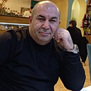 Знакомства: Роберт, 48 лет, Чехов