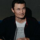 Знакомства: Ильдар, 39 лет, Бирск