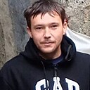 Знакомства: Артем, 36 лет, Самара