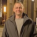Знакомства: Серёга, 38 лет, Горловка
