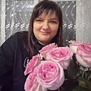 Знакомства: Елена, 35 лет, Дрогичин