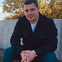 Знакомства: Угодник, 45 лет, Уфа