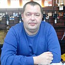 Знакомства: Юрий, 44 года, Москва