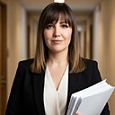 Знакомства: Саша, 43 года, Барнаул