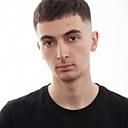 Знакомства: Альберт, 30 лет, Брянск