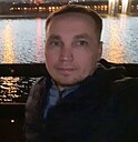 Знакомства: Вячеслав, 35 лет, Йошкар-Ола