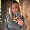 Знакомства: Екатерина, 40 лет, Смоленск