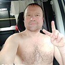 Знакомства: Пëтр, 40 лет, Гомель