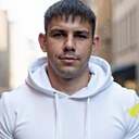 Знакомства: Дмитрий, 34 года, Камень-Рыболов