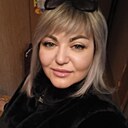 Знакомства: Мария, 43 года, Пятигорск