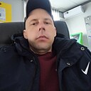 Знакомства: Андрей, 38 лет, Новокузнецк