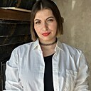 Знакомства: Βάλια, 35 лет, Брест