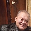 Знакомства: Александр, 45 лет, Пинск