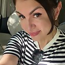 Знакомства: Айседора Дункан, 38 лет, Феодосия