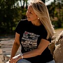 Знакомства: Татьяна, 43 года, Саратов