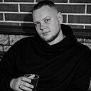 Знакомства: Алексей, 30 лет, Уфа