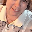 Знакомства: Светлана, 49 лет, Тольятти