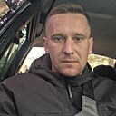 Знакомства: Павел, 31 год, Тамбов