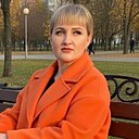 Знакомства: Елена, 36 лет, Ростов-на-Дону
