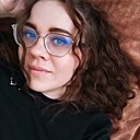 Знакомства: Юлия, 30 лет, Новосибирск
