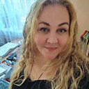 Знакомства: Оля, 38 лет, Витебск
