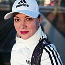 Знакомства: Виктория, 36 лет, Тверь
