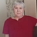 Знакомства: Нина, 69 лет, Искитим