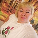 Знакомства: Ольга, 53 года, Верещагино