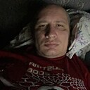 Знакомства: Артур, 40 лет, Харьков