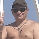 Знакомства: Артур, 40 лет, Харьков