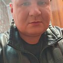 Знакомства: Сергей, 41 год, Вологда