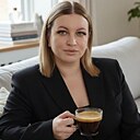 Знакомства: Алина, 43 года, Барнаул