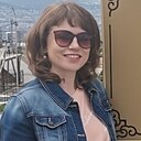 Знакомства: Юлия, 39 лет, Чита