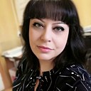 Знакомства: Лилия, 41 год, Челябинск