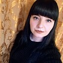 Знакомства: Амишка, 26 лет, Каменск-Шахтинский