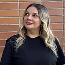 Знакомства: Алла, 40 лет, Домодедово