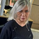 Знакомства: Elena, 46 лет, Армавир
