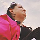 Знакомства: Ксюша, 40 лет, Томск