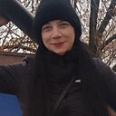 Знакомства: Ксюша, 43 года, Новая Каховка