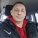 Знакомства: Dagay, 40 лет, Воскресенск