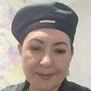 Знакомства: Светлана, 54 года, Москва