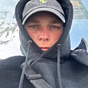 Знакомства: Ягеоргий, 22 года, Симферополь