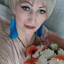 Знакомства: Елена, 36 лет, Приютово