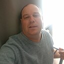 Знакомства: Петр, 41 год, Самара