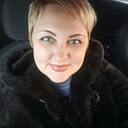 Знакомства: Ирина, 50 лет, Ростов-на-Дону