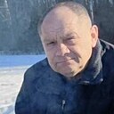 Знакомства: Юрий, 54 года, Кличев