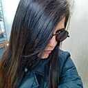 Знакомства: Алена, 39 лет, Биробиджан