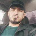 Знакомства: Али, 29 лет, Сургут