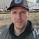 Знакомства: Вячеслав, 41 год, Альметьевск