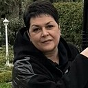 Знакомства: Юлия, 59 лет, Невинномысск